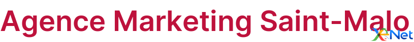 Agence Marketing Saint-Malo